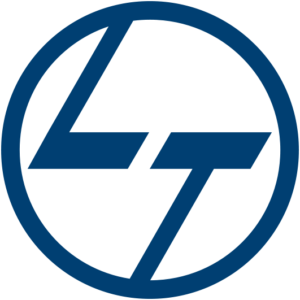 JSW