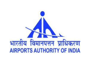 aai