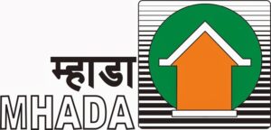 mhada-logo