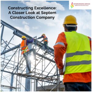 bim in construction